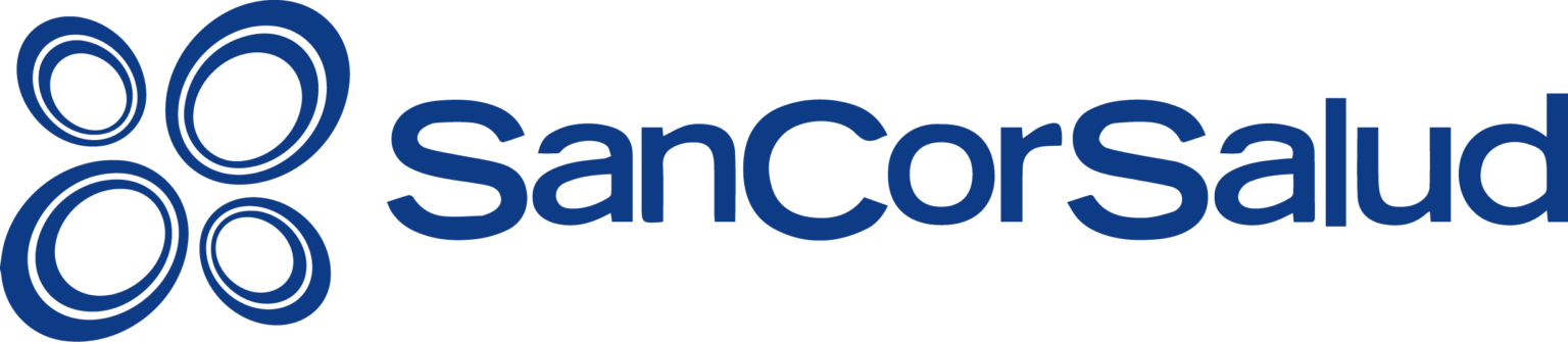 SANCORLOGO