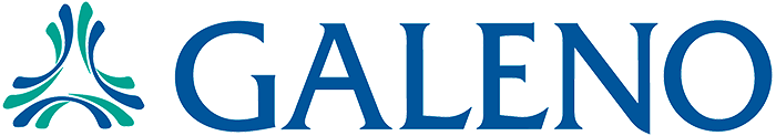 logoGaleno700.530a2109