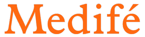 medife