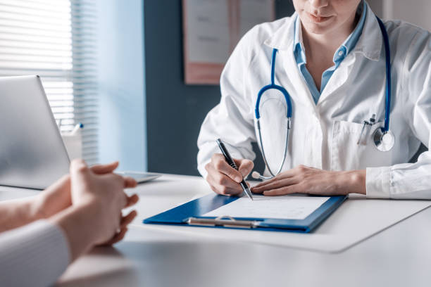10 Factores clave para elegir una cobertura médica en Argentina