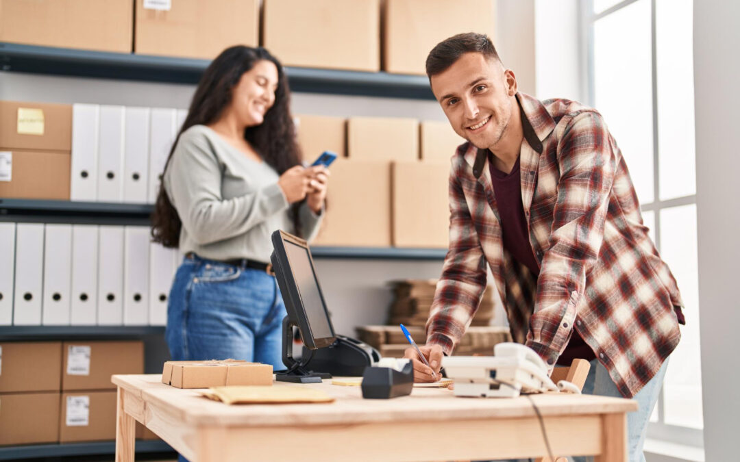 Prepagas para emprendedores: ¿qué tener en cuenta antes de contratar?