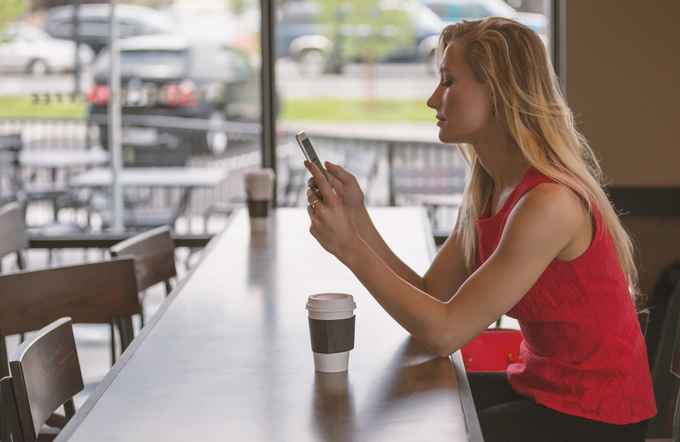 Apps de prepagas: beneficios que mejoran la experiencia de los afiliados