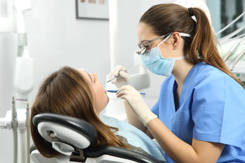 Tratamientos odontológicos: ¿qué cubren las prepagas en Argentina?